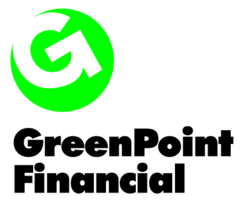 Greenpoint Financial 