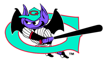 Greensboro Bats 