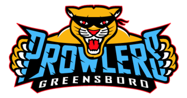 Greensboro Prowlers Preview