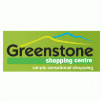 Greenstone Shopping Centre