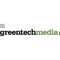 Greentech Media