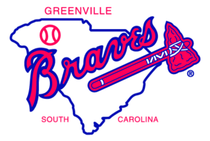 Greenville Braves Preview