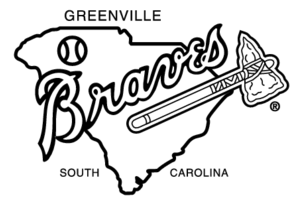 Greenville Braves