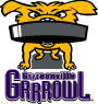 Greenville Grrrowl Preview