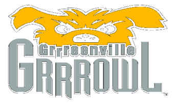 Greenville Grrrowl Preview