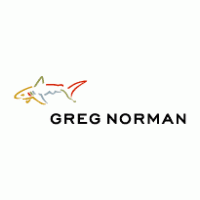 Clothing - Greg Norman 