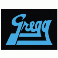 Industry - Gregg Distributors Ltd. 