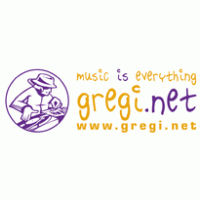 Music - Gregi.net 