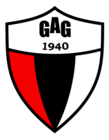 Gremio Atletico Guarany De Garibaldi Rs