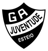 Gremio Atletico Juventude De Esteio Rs