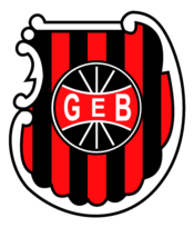 Gremio Esportivo Brasil De Pelotas Rs