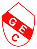 Gremio Esportivo Celulose De Canela Rs 