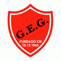 Gremio Esportivo Gabrielense de Sao Gabriel-RS Preview