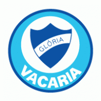 Gremio Esportivo Gloria de Vacaria