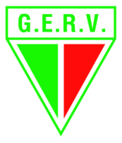 Gremio Esportivo Roda Viva De Viamao Rs