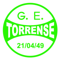 Gremio Esportivo Torrense De Torres Rs