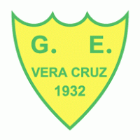 Gremio Esportivo Vera Cruz de Sapucaia do Sul-RS