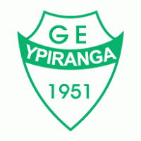 Gremio Esportivo Ypiranga de Santo Antonio da Patrulha-RS