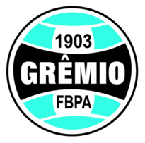 Gremio Foot Ball Porto Alegrense Preview