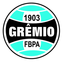 Gremio Foot Ball Porto Alegrense 