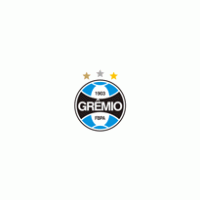 Gremio Foot Ball Portoalegrense