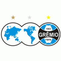 Football - Gremio Mundo 