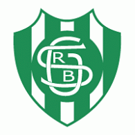 Gremio Sportivo Ruy Barbosa de Pelotas-RS