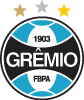 Gremio Vector Logo Preview