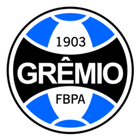 Gremio