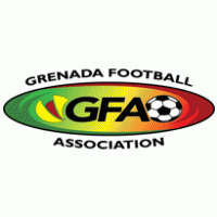 Grenada Football Association Preview