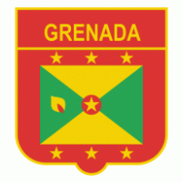 Football - Grenada Football Association 