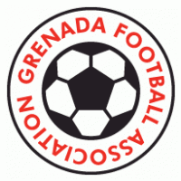 Sports - Grenada Football Association 