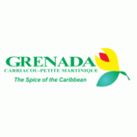 Grenada