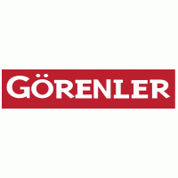 Görenler Etiket Preview