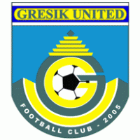 Gresik United FC Preview