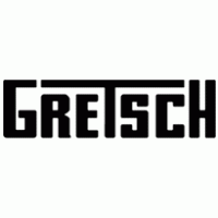 Gretsch Guitars