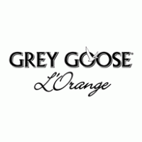 Food - Grey Goose L'Orange 