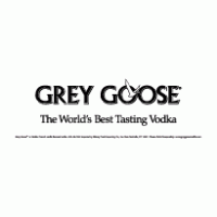 Grey Goose