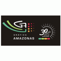 Gráfica Amazonas Preview