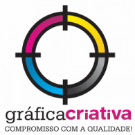 Gráfica Criativa Preview