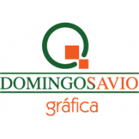 Gráfica Domingos Savio