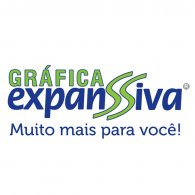 Gráfica expanSSiva