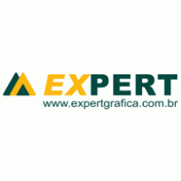 Gráfica Expert