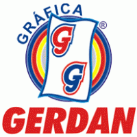 Gráfica Gerdan