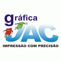 Gráfica JAC Preview