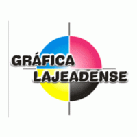 Gráfica Lajeadense