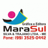 Gráfica Marasul