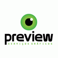 Gráfica Preview