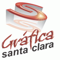 Arts - Gráfica Santa Clara 