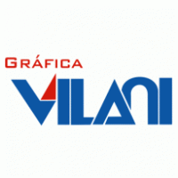 Gráfica Vilani